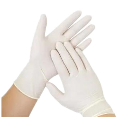 Medical Gloves